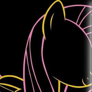 ZephyrPony 的头像