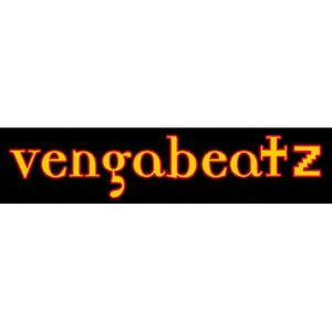 Vengabeatz 的头像