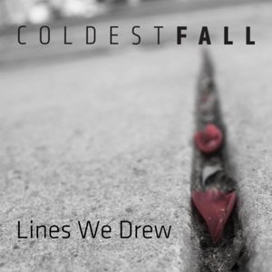 Coldest Fall 的头像