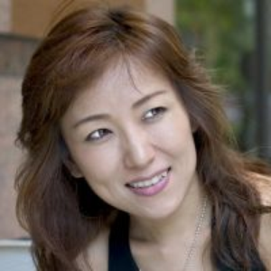 立見里歌 photo provided by Last.fm