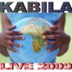 Kabila 的头像