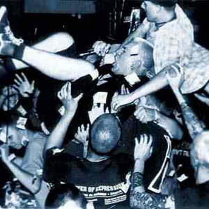 Miozän photo provided by Last.fm