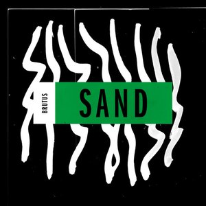 Sand - Single