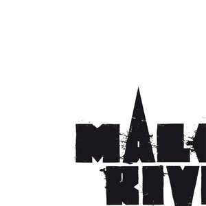 Malcolm Rivers