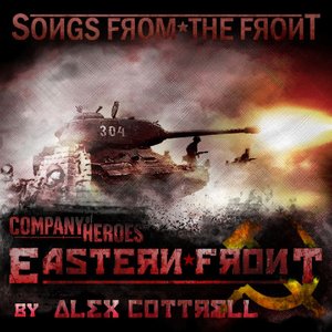 Company of Heroes: Eastern Front