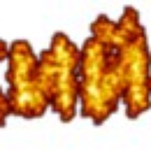 Avatar für Хронический Недоебит
