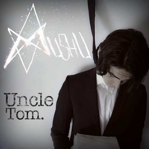 Uncle Tom