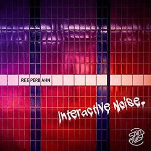 Reeperbahn - Single