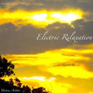 Electric Relaxation
