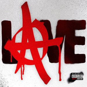 Love [Explicit]