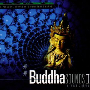 Buddha Sounds, Vol. 2