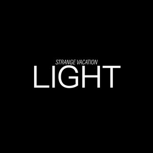 Light - Single