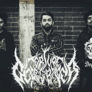 Torture Goregrinder 的头像