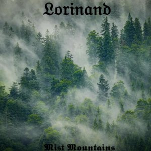 Lórinand 的头像
