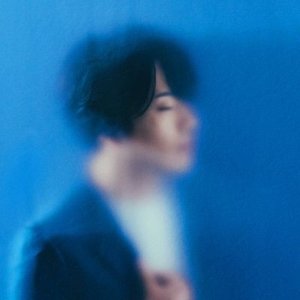 小島英也 的头像