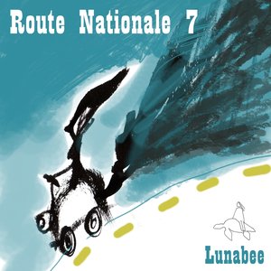 Route Nationale 7