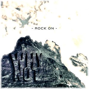 Rock On