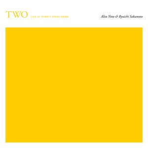 Two