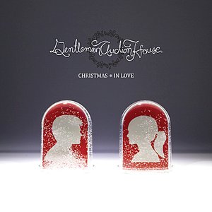 Christmas In Love