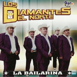 La Bailarina
