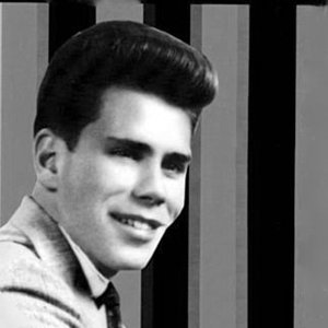 Jimmy Beaumont 的头像