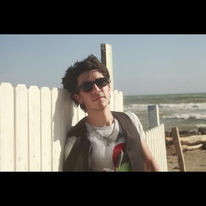 Dido - Keplero - Zortam Music