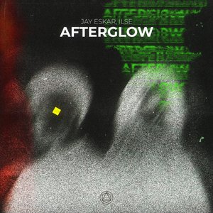 Afterglow