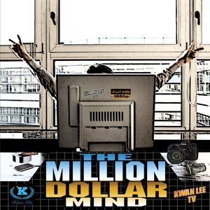 Million Dollar Mind