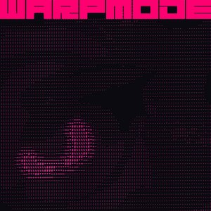 WARPmode