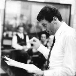 Avatar de Giampiero Boneschi