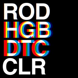 HGB / DTC EP