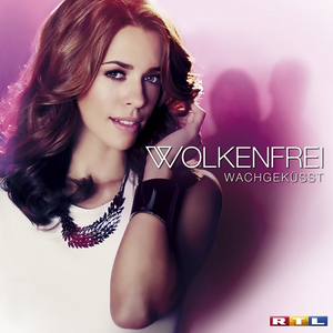 Wolkenfrei - Meine Welt Lyrics - Zortam Music