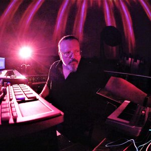 Frank Tischer 的头像