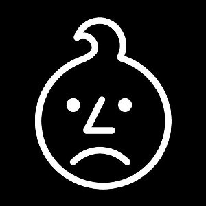 Avatar for N01R