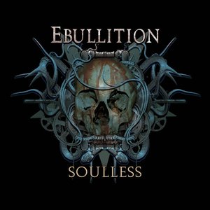 Soulless