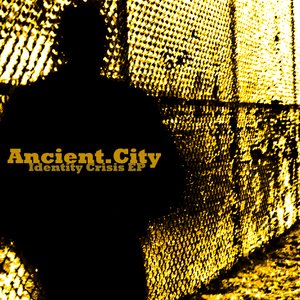 Ancient.City 的头像