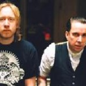 Rude Solo photo provided by Last.fm