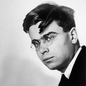 Аватар для Günter Raphael