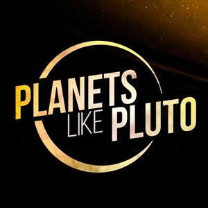 Avatar for Planets like Pluto