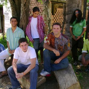 Avatar for Ticuqueiros