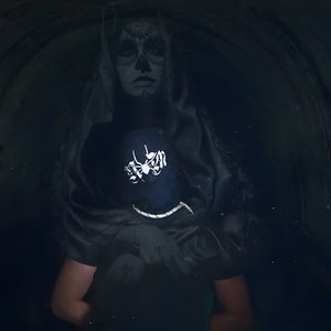 Santa Muerte