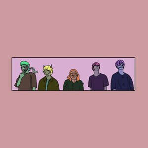 Schadenfreude - Single