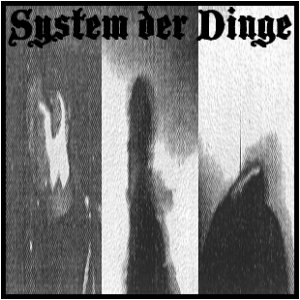 Avatar de System der Dinge