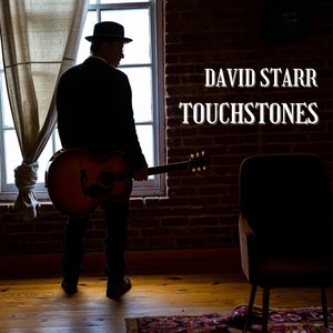 Touchstones