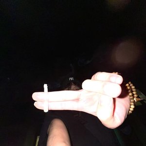 ruevi 的头像
