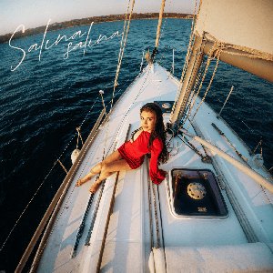 SALINA SALINA