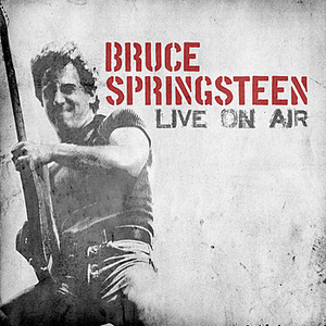 Bruce Springsteen - You Can Trust Your Car To The Man Who Wears The Star - Zortam Music