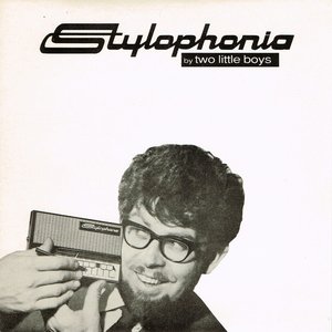 Stylophonia