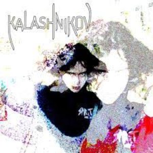 Kalashnikov