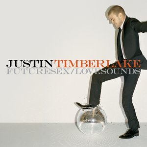 Image for '2006 - Futuresex/Lovesounds'